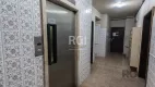 Foto 11 de Apartamento com 3 Quartos à venda, 142m² em Floresta, Porto Alegre