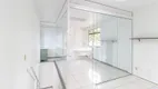 Foto 20 de Casa com 4 Quartos para alugar, 310m² em Coqueiros, Florianópolis