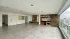 Foto 3 de Apartamento com 3 Quartos para alugar, 222m² em Campo Belo, São Paulo