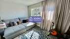 Foto 39 de Casa de Condomínio com 4 Quartos à venda, 342m² em Buritis, Belo Horizonte