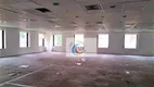 Foto 19 de Sala Comercial à venda, 319m² em Itaim Bibi, São Paulo