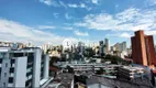 Foto 13 de Cobertura com 4 Quartos à venda, 230m² em Carmo, Belo Horizonte