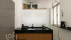 Foto 7 de Apartamento com 2 Quartos à venda, 84m² em Leblon, Rio de Janeiro