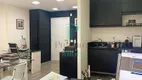 Foto 2 de Sala Comercial à venda, 35m² em Vila Yara, Osasco