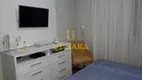 Foto 16 de Sobrado com 3 Quartos à venda, 150m² em Vila Romero, São Paulo