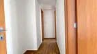 Foto 12 de Apartamento com 3 Quartos à venda, 116m² em Castelo, Belo Horizonte