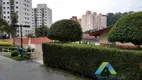 Foto 42 de Apartamento com 2 Quartos à venda, 50m² em Jardim Vergueiro, São Paulo