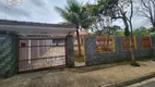 Foto 6 de Fazenda/Sítio com 4 Quartos à venda, 690m² em Jardim Imperial, Atibaia