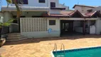 Foto 15 de Casa de Condomínio com 3 Quartos para alugar, 280m² em Condominio Fechado Hermenegildo Milioni, Salto