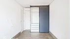 Foto 10 de Apartamento com 1 Quarto à venda, 64m² em Pinheiros, São Paulo