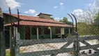 Foto 10 de Fazenda/Sítio com 4 Quartos para alugar, 3000m² em Recreio Tropeiros, Esmeraldas