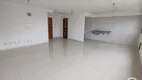 Foto 4 de Apartamento com 3 Quartos à venda, 110m² em Jardim América, Goiânia