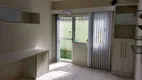 Foto 17 de Casa com 4 Quartos à venda, 480m² em Joao Paulo, Florianópolis