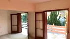 Foto 4 de Casa com 4 Quartos à venda, 750m² em Jardim Leonor, São Paulo