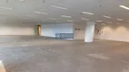 Foto 15 de Sala Comercial para alugar, 1650m² em Morumbi, São Paulo