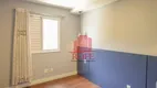 Foto 13 de Apartamento com 3 Quartos à venda, 84m² em Ipiranga, São Paulo