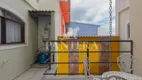 Foto 10 de Sobrado com 3 Quartos à venda, 408m² em Vila Curuçá, Santo André