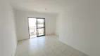 Foto 14 de Apartamento com 3 Quartos para alugar, 92m² em Centro, Araraquara