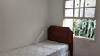 Foto 6 de Apartamento com 2 Quartos à venda, 55m² em São Bernardo, Campinas