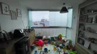Foto 19 de Apartamento com 3 Quartos à venda, 110m² em Pereira Lobo, Aracaju