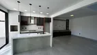 Foto 16 de Casa de Condomínio com 3 Quartos à venda, 181m² em Residencial Terras da Estancia, Paulínia