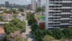 Foto 3 de Apartamento com 2 Quartos à venda, 53m² em Iputinga, Recife