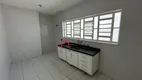 Foto 13 de Imóvel Comercial com 3 Quartos à venda, 300m² em Jardim Esplanada, São José dos Campos