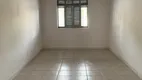 Foto 7 de Casa com 2 Quartos para alugar, 70m² em Quintino Cunha, Fortaleza