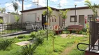 Foto 10 de Apartamento com 2 Quartos à venda, 42m² em Jardim Doutor Paulo Gomes Romeo, Ribeirão Preto