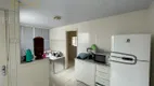 Foto 17 de Casa com 4 Quartos à venda, 178m² em Taquaral, Campinas