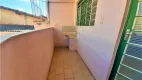 Foto 10 de Apartamento com 4 Quartos para alugar, 126m² em Centro, Botucatu