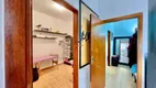 Foto 42 de Casa de Condomínio com 3 Quartos à venda, 233m² em Jardim Ana Estela, Carapicuíba