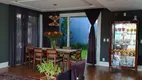 Foto 5 de Casa de Condomínio com 4 Quartos à venda, 298m² em Bavária, Gramado