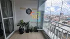 Foto 8 de Apartamento com 2 Quartos à venda, 76m² em Bela Vista, São José