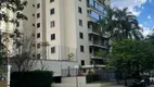 Foto 11 de Apartamento com 3 Quartos à venda, 82m² em Vila Andrade, São Paulo
