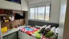 Foto 21 de Apartamento com 3 Quartos à venda, 123m² em Móoca, São Paulo