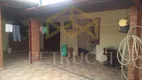 Foto 14 de Sobrado com 3 Quartos à venda, 241m² em Jardim Campos Elíseos, Campinas