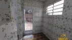 Foto 15 de Casa com 2 Quartos à venda, 75m² em Vista Alegre, Rio de Janeiro