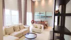 Foto 6 de Casa de Condomínio com 3 Quartos à venda, 224m² em Jardim Residencial Chácara Ondina, Sorocaba
