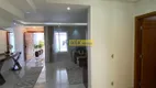 Foto 6 de Sobrado com 3 Quartos à venda, 285m² em Vila Euclides, São Bernardo do Campo