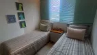 Foto 23 de Apartamento com 2 Quartos à venda, 62m² em Setor Faiçalville, Goiânia