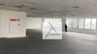 Foto 8 de Sala Comercial para alugar, 1850m² em Brooklin, São Paulo