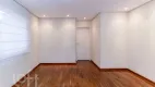 Foto 9 de Casa com 3 Quartos à venda, 466m² em Alto de Pinheiros, São Paulo