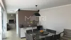 Foto 23 de Casa com 3 Quartos à venda, 349m² em Jardim Primavera, Araraquara