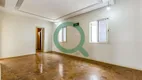 Foto 21 de Casa com 3 Quartos à venda, 288m² em Pinheiros, São Paulo