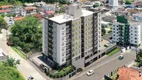 Foto 8 de Apartamento com 2 Quartos à venda, 62m² em Escola Agrícola, Blumenau