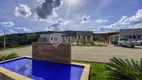 Foto 16 de Lote/Terreno à venda, 533m² em Itapema, Itatiba