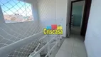 Foto 26 de Casa com 4 Quartos à venda, 145m² em Parque Burle, Cabo Frio