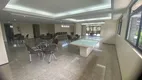 Foto 24 de Apartamento com 4 Quartos à venda, 248m² em Aldeota, Fortaleza