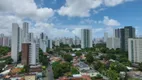 Foto 8 de Apartamento com 6 Quartos à venda, 502m² em Parnamirim, Recife